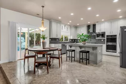 98 Valley Falls Place, Folsom, CA 95630 - Photo 13