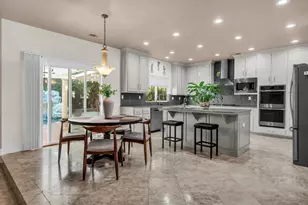 98 Valley Falls Pl, Folsom, CA 95630 - Photo 13