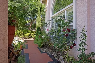 98 Valley Falls Pl, Folsom, CA 95630 - Photo 3