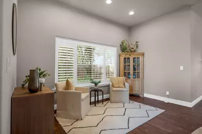 98 Valley Falls Place, Folsom, CA 95630 - Photo 7