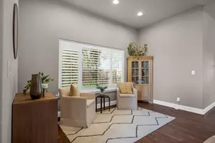 98 Valley Falls Pl, Folsom, CA 95630 - Photo 7