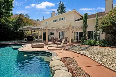98 Valley Falls Place, Folsom, CA 95630 - Photo 39