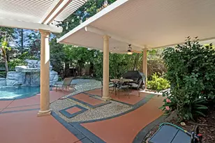 98 Valley Falls Pl, Folsom, CA 95630 - Photo 37