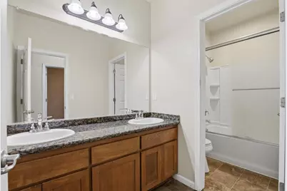 5674 Meadow Brook Way, Marysville, CA 95901 - Photo 27