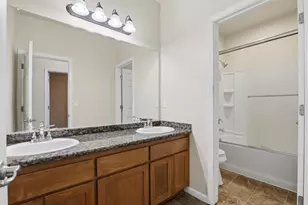 5674 Meadow Brook Way, Marysville, CA 95901 - Photo 27