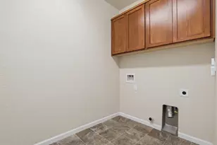 5674 Meadow Brook Way, Marysville, CA 95901 - Photo 31