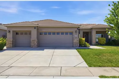 5674 Meadow Brook Way, Marysville, CA 95901 - Photo 1