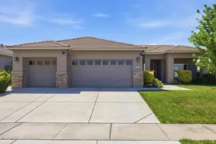 5674 Meadow Brook Way, Marysville, CA 95901 - Photo 1