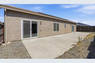 5674 Meadow Brook Way, Marysville, CA 95901 - Photo 35