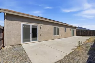 5674 Meadow Brook Way, Marysville, CA 95901 - Photo 35