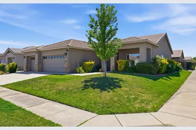 5674 Meadow Brook Way, Marysville, CA 95901 - Photo 41