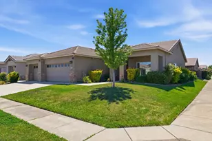 5674 Meadow Brook Way, Marysville, CA 95901 - Photo 41