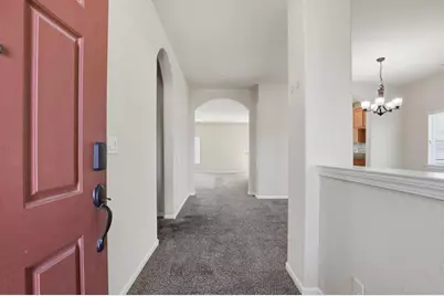 5674 Meadow Brook Way, Marysville, CA 95901 - Photo 17