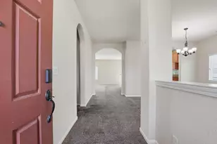 5674 Meadow Brook Way, Marysville, CA 95901 - Photo 17