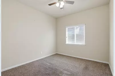 5674 Meadow Brook Way, Marysville, CA 95901 - Photo 29