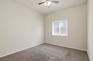5674 Meadow Brook Way, Marysville, CA 95901 - Photo 29