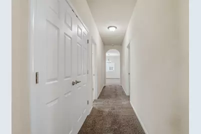 5674 Meadow Brook Way, Marysville, CA 95901 - Photo 33