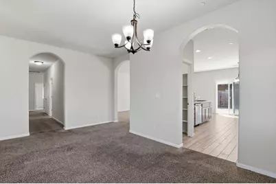 5674 Meadow Brook Way, Marysville, CA 95901 - Photo 15