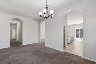 5674 Meadow Brook Way, Marysville, CA 95901 - Photo 15