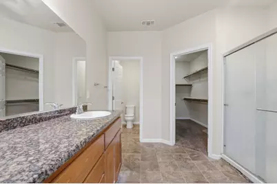 5674 Meadow Brook Way, Marysville, CA 95901 - Photo 21