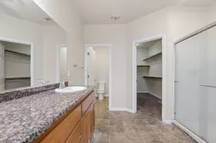5674 Meadow Brook Way, Marysville, CA 95901 - Photo 21
