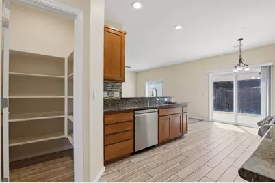 5674 Meadow Brook Way, Marysville, CA 95901 - Photo 5
