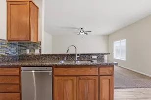 5674 Meadow Brook Way, Marysville, CA 95901 - Photo 9