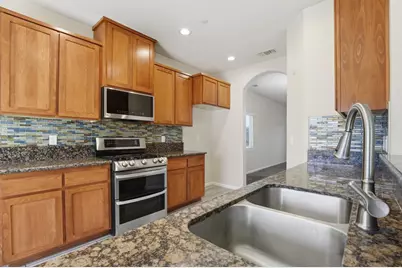 5674 Meadow Brook Way, Marysville, CA 95901 - Photo 3