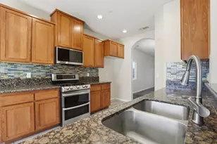 5674 Meadow Brook Way, Marysville, CA 95901 - Photo 3