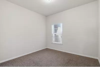 5674 Meadow Brook Way, Marysville, CA 95901 - Photo 25