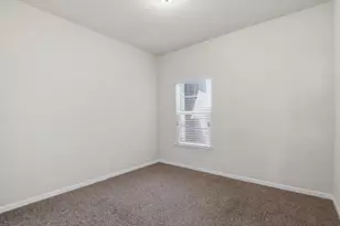5674 Meadow Brook Way, Marysville, CA 95901 - Photo 25