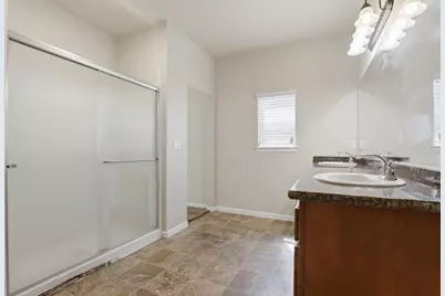 5674 Meadow Brook Way, Marysville, CA 95901 - Photo 23