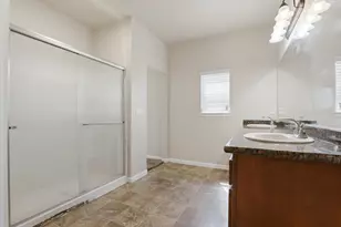 5674 Meadow Brook Way, Marysville, CA 95901 - Photo 23