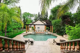 6200 Calle Montalvo Cir, Granite Bay, CA 95746 - Photo 67