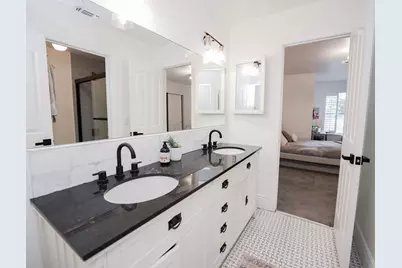 6200 Calle Montalvo Circle, Granite Bay, CA 95746 - Photo 51