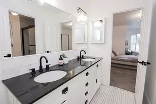 6200 Calle Montalvo Cir, Granite Bay, CA 95746 - Photo 51