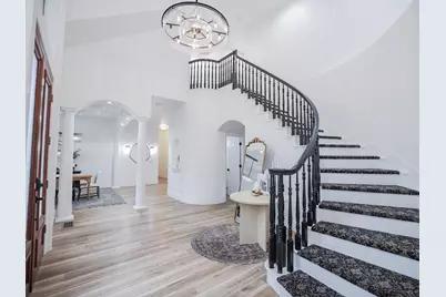 6200 Calle Montalvo Circle, Granite Bay, CA 95746 - Photo 15