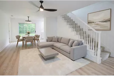 6200 Calle Montalvo Circle, Granite Bay, CA 95746 - Photo 79