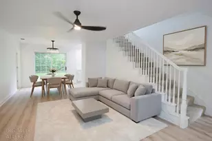 6200 Calle Montalvo Cir, Granite Bay, CA 95746 - Photo 79