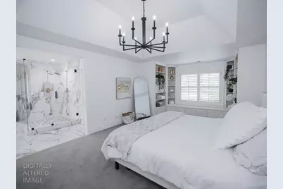 6200 Calle Montalvo Circle, Granite Bay, CA 95746 - Photo 53