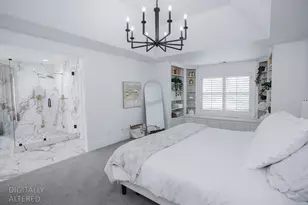 6200 Calle Montalvo Cir, Granite Bay, CA 95746 - Photo 53