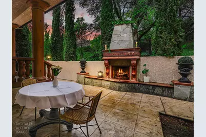 6200 Calle Montalvo Circle, Granite Bay, CA 95746 - Photo 3