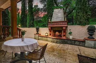 6200 Calle Montalvo Cir, Granite Bay, CA 95746 - Photo 3