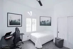 6200 Calle Montalvo Cir, Granite Bay, CA 95746 - Photo 47