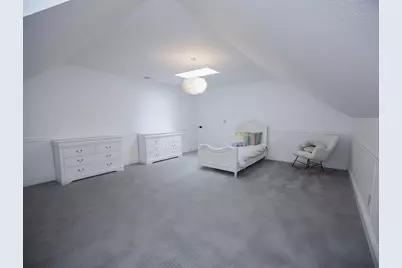 6200 Calle Montalvo Circle, Granite Bay, CA 95746 - Photo 49
