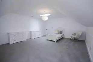 6200 Calle Montalvo Cir, Granite Bay, CA 95746 - Photo 49