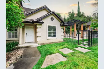 6200 Calle Montalvo Circle, Granite Bay, CA 95746 - Photo 77