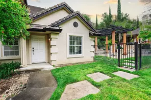 6200 Calle Montalvo Cir, Granite Bay, CA 95746 - Photo 77