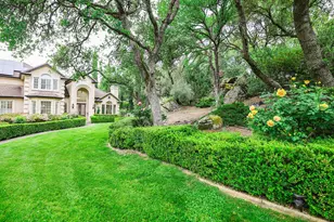 6200 Calle Montalvo Cir, Granite Bay, CA 95746 - Photo 11