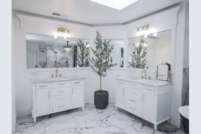 6200 Calle Montalvo Circle, Granite Bay, CA 95746 - Photo 59